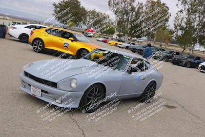 media/Mar-30-2025-Speed Ventures (Sun) [[39e6b1441d]]/Purple/Grid/